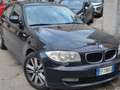 BMW 116 116d 5p 2.0 116cv dpf Nero - thumbnail 2