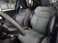 Suzuki Swift 1.2 hybrid Top 4wd allgrip Blu/Azzurro - thumbnail 13