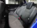Suzuki Swift 1.2 hybrid Top 4wd allgrip Blu/Azzurro - thumbnail 14