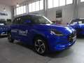 Suzuki Swift 1.2 hybrid Top 4wd allgrip Blu/Azzurro - thumbnail 3