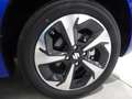 Suzuki Swift 1.2 hybrid Top 4wd allgrip Blu/Azzurro - thumbnail 5
