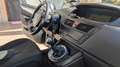 Citroen C4 Picasso C4 Picasso I 2008 Picasso 1.6 hdi 16v   110cv fap Argintiu - thumbnail 15