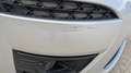 Citroen C4 Picasso C4 Picasso I 2008 Picasso 1.6 hdi 16v   110cv fap Argintiu - thumbnail 10