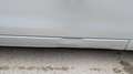 Citroen C4 Picasso C4 Picasso I 2008 Picasso 1.6 hdi 16v   110cv fap Argintiu - thumbnail 11