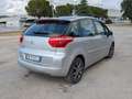 Citroen C4 Picasso C4 Picasso I 2008 Picasso 1.6 hdi 16v   110cv fap Argintiu - thumbnail 6