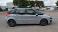Citroen C4 Picasso C4 Picasso I 2008 Picasso 1.6 hdi 16v   110cv fap Argintiu - thumbnail 5