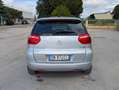 Citroen C4 Picasso C4 Picasso I 2008 Picasso 1.6 hdi 16v   110cv fap Argintiu - thumbnail 7
