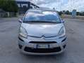 Citroen C4 Picasso C4 Picasso I 2008 Picasso 1.6 hdi 16v   110cv fap Argintiu - thumbnail 3