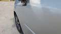Citroen C4 Picasso C4 Picasso I 2008 Picasso 1.6 hdi 16v   110cv fap Argintiu - thumbnail 9