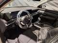 Hyundai TUCSON 1.6CRDI DCT 136 48V BUSINESS KM ZERO Gris - thumbnail 7