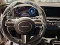Hyundai TUCSON 1.6CRDI DCT 136 48V BUSINESS KM ZERO Gris - thumbnail 10