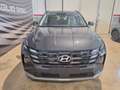 Hyundai TUCSON 1.6CRDI DCT 136 48V BUSINESS KM ZERO Grigio - thumbnail 2