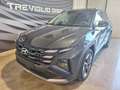 Hyundai TUCSON 1.6CRDI DCT 136 48V BUSINESS KM ZERO Gris - thumbnail 13