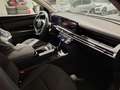 Hyundai TUCSON 1.6CRDI DCT 136 48V BUSINESS KM ZERO Gris - thumbnail 8