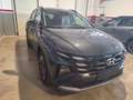 Hyundai TUCSON 1.6CRDI DCT 136 48V BUSINESS KM ZERO Grigio - thumbnail 3