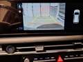 Hyundai TUCSON 1.6CRDI DCT 136 48V BUSINESS KM ZERO Gris - thumbnail 12