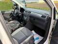 Volkswagen Caddy Maxi Austria 2.0TDI Weiß - thumbnail 16