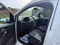 Volkswagen Caddy Maxi Austria 2.0TDI Weiß - thumbnail 13