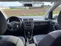 Volkswagen Caddy Maxi Austria 2.0TDI Weiß - thumbnail 11