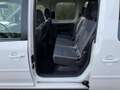 Volkswagen Caddy Maxi Austria 2.0TDI Weiß - thumbnail 15