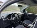 Volkswagen Caddy Maxi Austria 2.0TDI Weiß - thumbnail 12