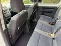 Volkswagen Caddy Maxi Austria 2.0TDI Weiß - thumbnail 14