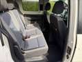 Volkswagen Caddy Maxi Austria 2.0TDI Weiß - thumbnail 17
