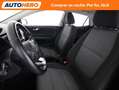 Kia Stonic 1.2 DPi Concept Blanco - thumbnail 13