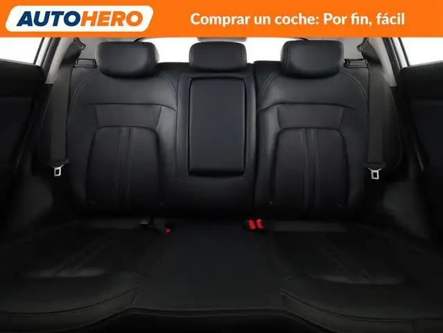 Kia Sportage view 16