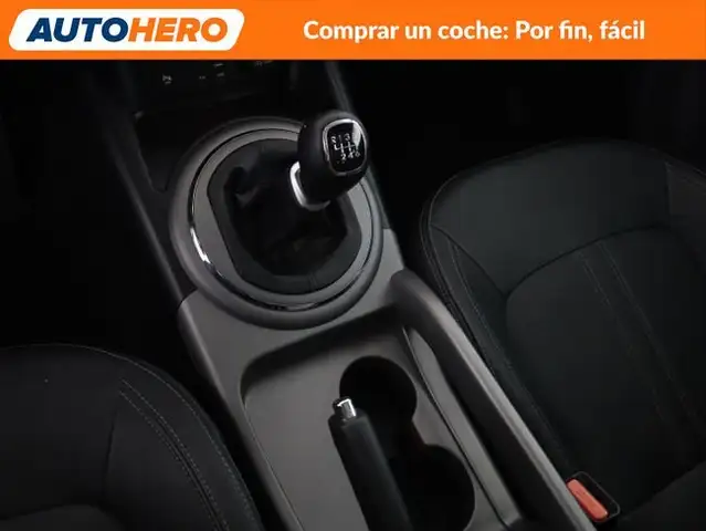 Kia Sportage view 29