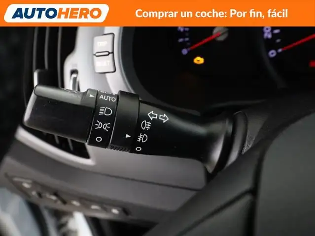 Kia Sportage view 30