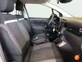 Citroen C3 Aircross PureTech+81kW+%28110CV%29+S%26S+Feel Gris - thumbnail 8