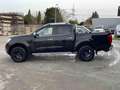 Nissan Navara 2.3 dCi Automatik Tekna Double Cab Schwarz - thumbnail 9