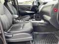 Nissan Navara 2.3 dCi Automatik Tekna Double Cab Schwarz - thumbnail 23