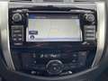 Nissan Navara 2.3 dCi Automatik Tekna Double Cab Zwart - thumbnail 26