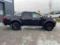 Nissan Navara 2.3 dCi Automatik Tekna Double Cab Zwart - thumbnail 5