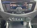 Nissan Navara 2.3 dCi Automatik Tekna Double Cab Schwarz - thumbnail 27