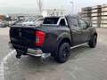 Nissan Navara 2.3 dCi Automatik Tekna Double Cab Zwart - thumbnail 6