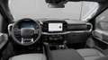 Ford F 150 XLT 5.0 V8 - thumbnail 11