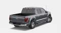 Ford F 150 XLT 5.0 V8 - thumbnail 8