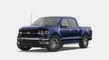 Ford F 150 XLT 5.0 V8 - thumbnail 1
