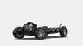 Ford F 150 XLT 5.0 V8 - thumbnail 13