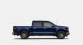 Ford F 150 XLT 5.0 V8 - thumbnail 5