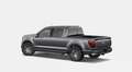 Ford F 150 XLT 5.0 V8 - thumbnail 7