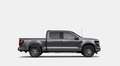 Ford F 150 XLT 5.0 V8 - thumbnail 10