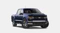 Ford F 150 XLT 5.0 V8 - thumbnail 4