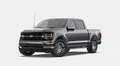 Ford F 150 XLT 5.0 V8 - thumbnail 6