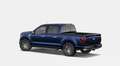 Ford F 150 XLT 5.0 V8 - thumbnail 2