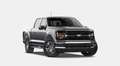 Ford F 150 XLT 5.0 V8 - thumbnail 9