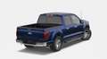 Ford F 150 XLT 5.0 V8 - thumbnail 3
